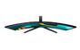 Монитор Samsung LS27D366 27' VA LED, 1920x1080, 250cd/m2, HDMI 1.4, Black
