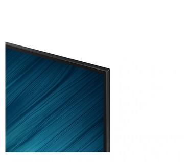 Телевизор Samsung OLED 77S95F, Smart, Ultra HD 4K, Glare Free, 100Hz 100Hz (Up to 165Hz) Model 2025