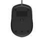 Мишка HP 150 Wired Mouse