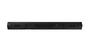 Аудио система Samsung HW-B750D 5.1ch Soundbar Wireless Subwoofer Bluetooth Black