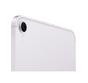 Таблет Apple iPad mini (A17 Pro) Cellular 128GB - Purple