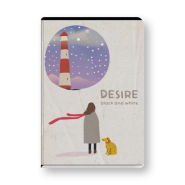 Тетрадка телчета А5 офсет 60 л ред 20 бр