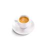 Капсули Nescafe Dolce Gusto Espresso Buondi 16 броя