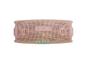 Тонколони JBL CHARGE 6 PINK Portable waterproof and drop-proof Bluetooth speaker