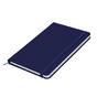 Бележник SPECTRUM- тъмносин цвят