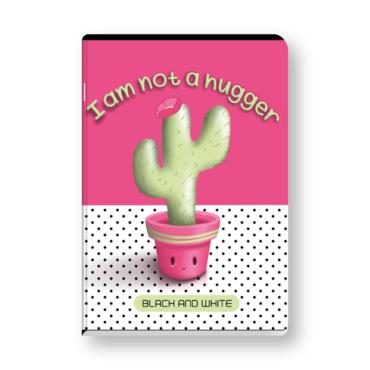 Тетрадка телчета А5 офсет 60 л ред 20 бр