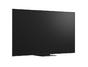 Телевизор LG 75QNED86A3A, 75' 4K QNED HDR Smart TV, 3840x2160, 120Hz Native (VRR 144Hz), DVB-T2/C/S2, Alpha 8 AI Processor, HDR 10 PRO, webOS 25 ThinQ, 4K Upscaling, WiFi 5, Dolby Vision, Bluetooth 5.1, AirPlay 2, LAN, CI, HDMI, SPDIF, Stand