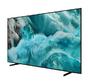 Телевизор Samsung QLED 50Q7F, 125 cm, Smart, 4K Ultra HD, 50Hz Model 2025