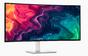 Монитор Dell S3425DW, 34' Curved  AG LED 21:9, VA, 1ms, 3000:1, 300 cd/m2, UW-QHD (3440x1440), 99% Srgb, 90% DCI-P3, USB-C, USB Hub, AMD FreeSync, HDR10, HDMI, Speakers, ComfortView, PIP, PBP, Height Adjustable, Slant, Tilt, Black