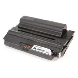 Тонер касета съвместима SAMSUNG ML-D3470B