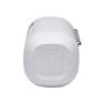 Радио JBL Tuner 2 WHT portable radio with bluetooth
