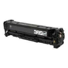 Тонер касета съвместима HP CC530A PREMIUM