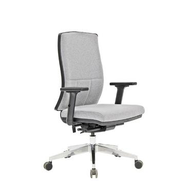 Директорски стол ДРАЧ RX 45