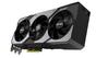 Видео карта Inno3D GeForce RTX 5080 16GB GDDR7 iChill X3