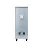 Батерия Eaton 9E EBM 240V