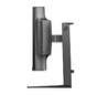 Монитор Philips Evnia 32M2C5500W, 31.5' Curved 1000R, Fast VA, WLED, 2560x1440@240Hz, 1ms GtG, 0.5ms MPRT, 500cd m/2, 4000:1, Mega Infinity DCR, Adaptive Sync, FlickerFree, Low Blue Mode, Tilt, Height Adjust, Swivel, 2xHDMI, 2xDP, USB hub
