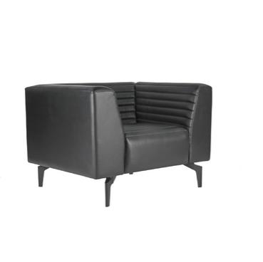 Едноместен диван ОМУРТАГ COSTA 01