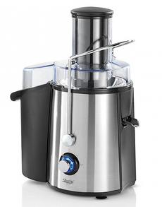 Сокоизстисквачка за плодове и зеленчуци ZEPHYR ZP 960 JL