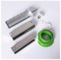 Аксесоар Brother PA-RW-001 Internal rewinder (5' OD)