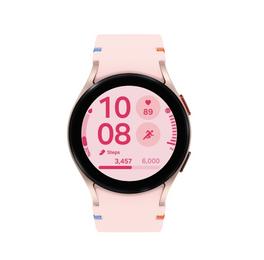Часовник Samsung Galaxy Watch FE Pink Gold