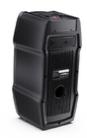 Тонколони Sharp Speakers PS-931, Xparty SING Party  2x6.5' speaker drivers + 2x2' tweeters, max 180 W, 13h play time by built in battery, Splashproof (IPX4), True wireless Stereo, 3.5mm Aux-in and USB MP3 playback with charging, BT 5.3