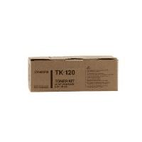 Тонер касета съвместима KYOCERA TK-120