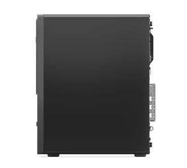 Настолен компютър Lenovo ThinkCentre neo 50t G6 TW Core U5 225 3.3G 10C 10T, 32GB DDR5-5600MHz (2x16), 512GB SSD, Integrated Graphics, Internal Speaker, USB KB, Mouse, Win11Pro, 3Y Onsite