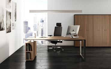 Оперативен кабинет FIFTH ELEMENT