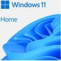 Програмен продукт Microsoft Windows HOME 11 64-bit Eng USB RS