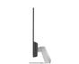 Монитор HP Series 5 23.8' FHD Monitor - 524sf