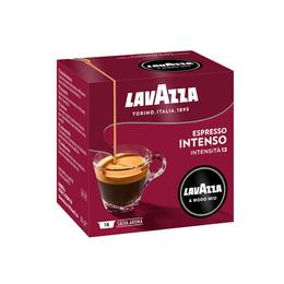 Кафе Lavazza капсула A Modo Mio Intenso, 16 бр./оп.