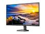 Монитор Philips 27E1N5500LA, 27' VA WLED, 2560x1440@75Hz, 4ms GtG, 1ms MPRT, 300cd m/2, 4000:1, Mega Infinity DCR, Adaptive Sync, FlickerFree, LowBlue Mode, 3Wx2, Tilt, Height Adjust, Pivot, 2xHDMI, DP
