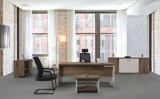 Мениджърски кабинет ADO