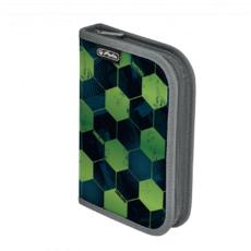 Несесер FOOTBALL 