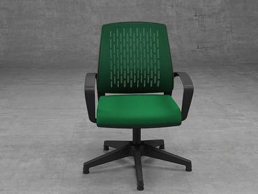 АСАРА ELT 04- фиксирани подлакътници