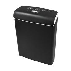 Шредер Monolith MA501-17B