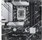 Дънна платка Asus Prime B760M-A Wi-Fi