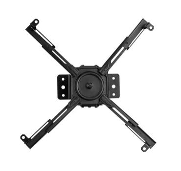 Стойка Neomounts by Newstar Projector Ceiling Mount (height adjustable: 60-90 cm)