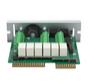 Аксесоар APC Dry Contact I/O SmartSlot Card