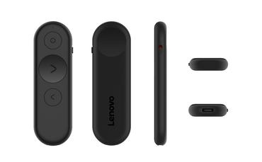 Аксесоар Lenovo Portable Rechargeable Presentation Remote