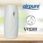Ароматизатор Airpure Automatic машинка 250 мл