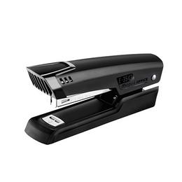 Телбод Maped HS С3 Essentials 25 л