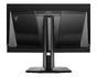 Монитор MSI MAG 271QP QD-OLED X24, 26.5', 240Hz, 0.03ms, 2560x1440 (WQHD), Oled Care 2.0, 16:9, Flat, Adaptive-Sync, HDR True Black 400, 99% DCI-P3, AR, FW Update, 450 nits, DCR 150M:1, DP(1.4a) HBR3, 2xHDMI 2.1, Pivot, Heigh Adj., VESA, Black, 8kg