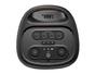 Аудио система JBL PARTYBOX 720 Loudest battery-powered JBL party speaker with superior JBL Pro Sound and a futuristic lightshow