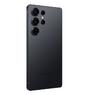 Мобилен телефон Samsung SM-S938B GALAXY S25 Ultra 5G 256GB 12GB Titanium Black