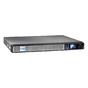 Непрекъсваем ТЗИ Eaton 5P 650i Rack 1U G2