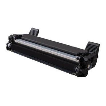 Тонер касета съвместима BROTHER TN-1090