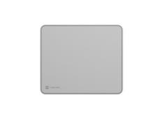Подложка за мишка Natec mouse pad Stony grey 300x250mm