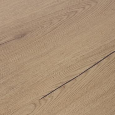 Трапезна маса ОРЛАНДО-цвят дъб