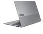Лаптоп Lenovo ThinkBook 16 G7 AMD Ryzen 7 7735HS (up to 4.75GHz, 16MB), 32GB(16+16) DDR5-4800, 1TB SSD, 16' WUXGA (1920x1200) IPS AG, Integrated AMD Graphics, FHD&IR Cam, Backlit KB, 3 cell, WLAN, BT, FPR, DOS, 3Y Onsite